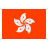 icons8-hongkong-flag-48