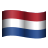 icons8-netherlands-48