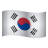 icons8-south-korea-48