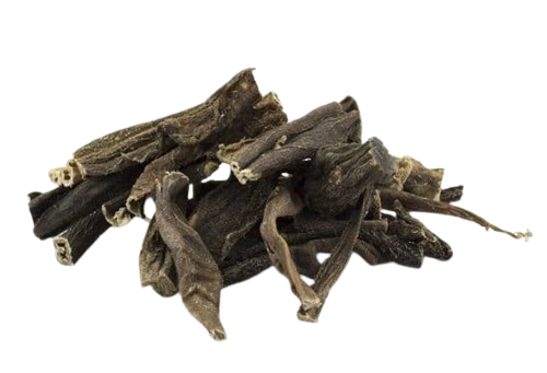 Tripe